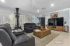 11 Fyshburn Drive, Cooloola Cove, Qld 4580-Image