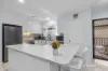 11 Fyshburn Drive, Cooloola Cove, Qld 4580-Image