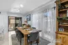 11 Fyshburn Drive, Cooloola Cove, Qld 4580-Image