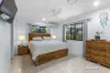 11 Fyshburn Drive, Cooloola Cove, Qld 4580-Image