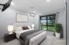 11 Fyshburn Drive, Cooloola Cove, Qld 4580-Image
