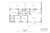 11 Fyshburn Drive, Cooloola Cove, Qld 4580-Floorplan