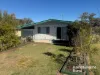 11 Gabee Street, Kingaroy, Qld 4610