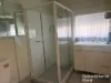 11 Gabee Street, Kingaroy, Qld 4610-Image