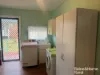 11 Gabee Street, Kingaroy, Qld 4610-Image