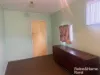 11 Gabee Street, Kingaroy, Qld 4610-Image