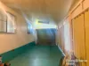11 Gabee Street, Kingaroy, Qld 4610-Image