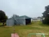 11 Gabee Street, Kingaroy, Qld 4610-Image