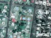 11 Gabee Street, Kingaroy, Qld 4610-Image