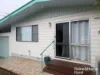 11 Gabee Street, Kingaroy, Qld 4610-Image