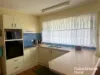 11 Gabee Street, Kingaroy, Qld 4610-Image