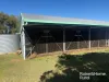 11 Gabee Street, Kingaroy, Qld 4610-Image
