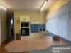 11 Gabee Street, Kingaroy, Qld 4610-Image