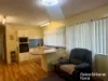11 Gabee Street, Kingaroy, Qld 4610-Image