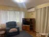 11 Gabee Street, Kingaroy, Qld 4610-Image