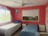 11 Gabee Street, Kingaroy, Qld 4610-Image
