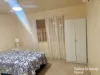 11 Gabee Street, Kingaroy, Qld 4610-Image