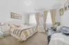11 Gables Walk, Narre Warren South, Vic 3805-Image