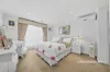 11 Gables Walk, Narre Warren South, Vic 3805-Image