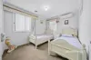 11 Gables Walk, Narre Warren South, Vic 3805-Image