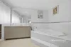 11 Gables Walk, Narre Warren South, Vic 3805-Image