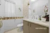 11 Gables Walk, Narre Warren South, Vic 3805-Image