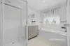 11 Gables Walk, Narre Warren South, Vic 3805-Image