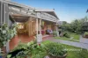 11 Gables Walk, Narre Warren South, Vic 3805-Image