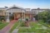 11 Gables Walk, Narre Warren South, Vic 3805-Image