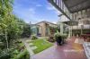 11 Gables Walk, Narre Warren South, Vic 3805-Image