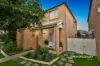 11 Gables Walk, Narre Warren South, Vic 3805-Image