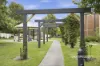 11 Gables Walk, Narre Warren South, Vic 3805-Image