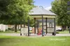 11 Gables Walk, Narre Warren South, Vic 3805-Image