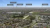 11 Gables Walk, Narre Warren South, Vic 3805-Image