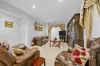 11 Gables Walk, Narre Warren South, Vic 3805-Image