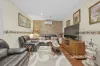 11 Gables Walk, Narre Warren South, Vic 3805-Image