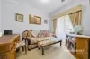 11 Gables Walk, Narre Warren South, Vic 3805-Image