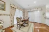 11 Gables Walk, Narre Warren South, Vic 3805-Image