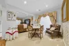 11 Gables Walk, Narre Warren South, Vic 3805-Image