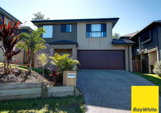 11 Gabrielle Court, Kallangur QLD 4503 - For Rent