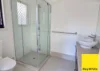 11 Gabrielle Court, Kallangur QLD 4503-Image