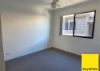 11 Gabrielle Court, Kallangur QLD 4503-Image