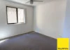11 Gabrielle Court, Kallangur QLD 4503-Image