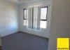 11 Gabrielle Court, Kallangur QLD 4503-Image