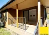 11 Gabrielle Court, Kallangur QLD 4503-Image