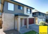 11 Gabrielle Court, Kallangur QLD 4503-Image
