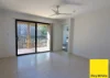 11 Gabrielle Court, Kallangur QLD 4503-Image