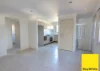 11 Gabrielle Court, Kallangur QLD 4503-Image