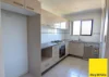 11 Gabrielle Court, Kallangur QLD 4503-Image