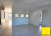11 Gabrielle Court, Kallangur QLD 4503-Image